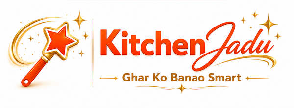 KitchenJadu